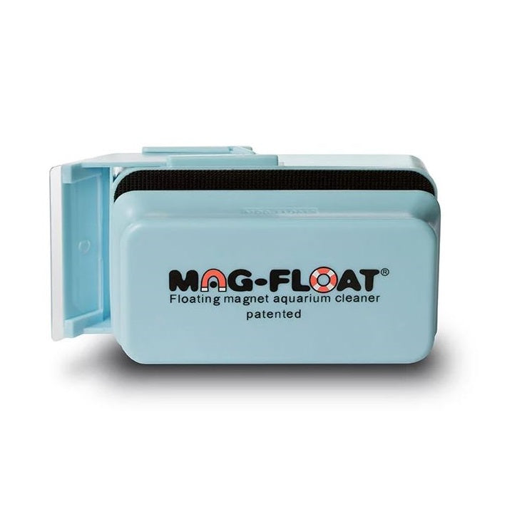 Mag Float Acrylic Mag Float (Large +) 410A