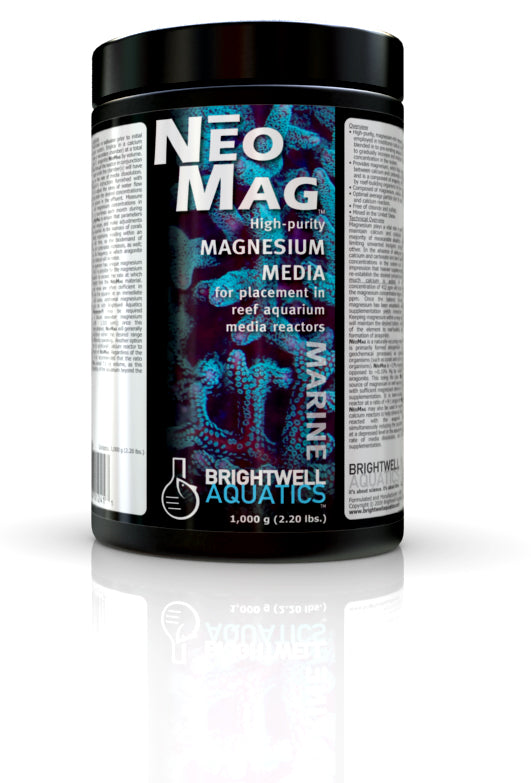 Brightwell Neo Mag