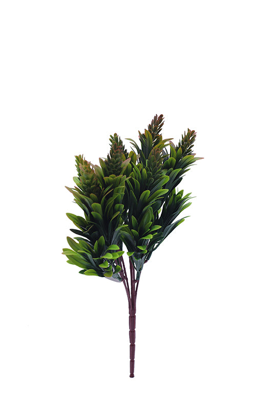 Tideline Naturescapes 12" Bluebell Cones - Cray
