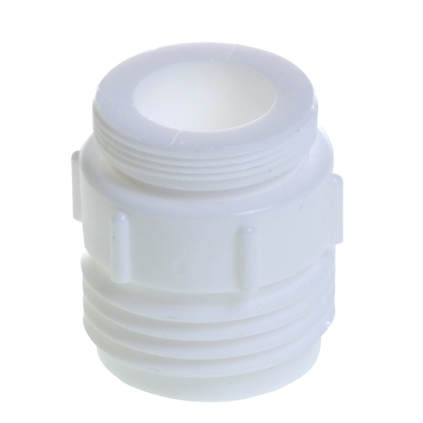 Python Faucet Adaptor (13A)