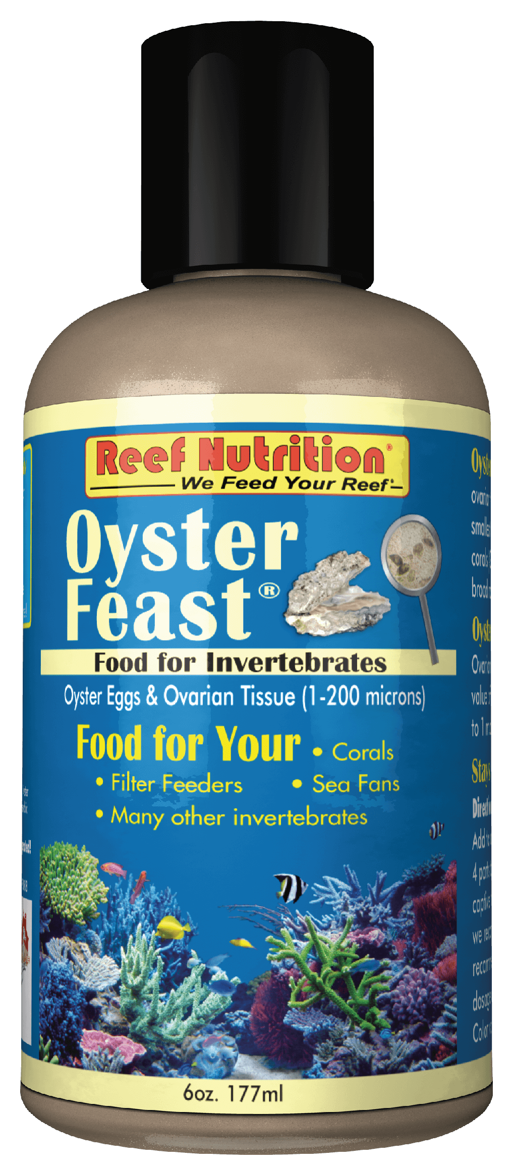 Oyster-Feast 16oz