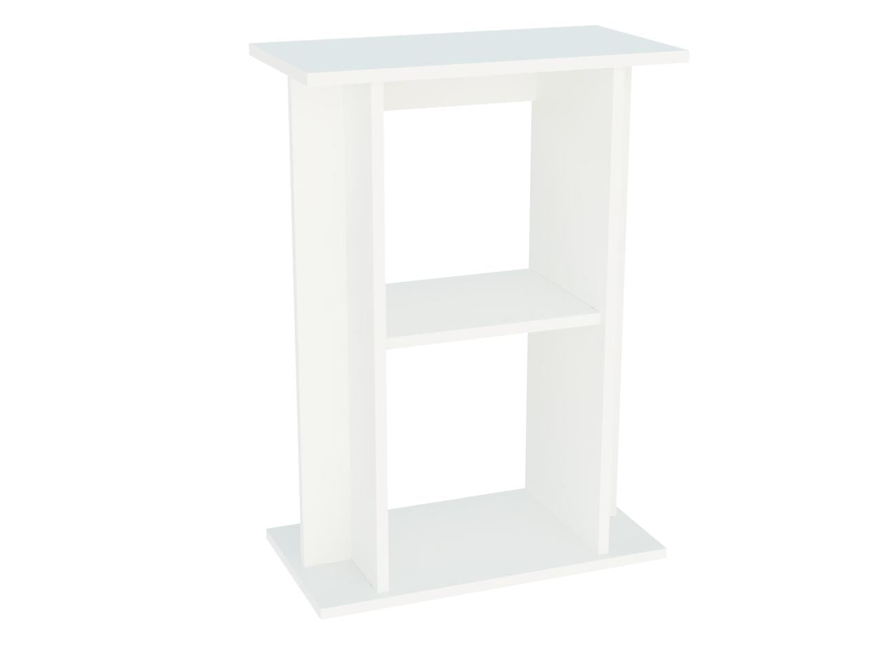 Tideline Furniture OceanVue M25 Euro Stand