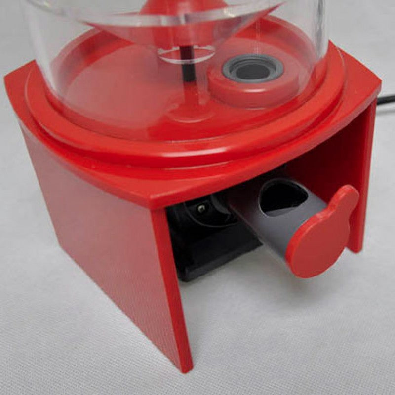 Reef Octopus BR1000SS Bio Pellet Reactor 4.7"
