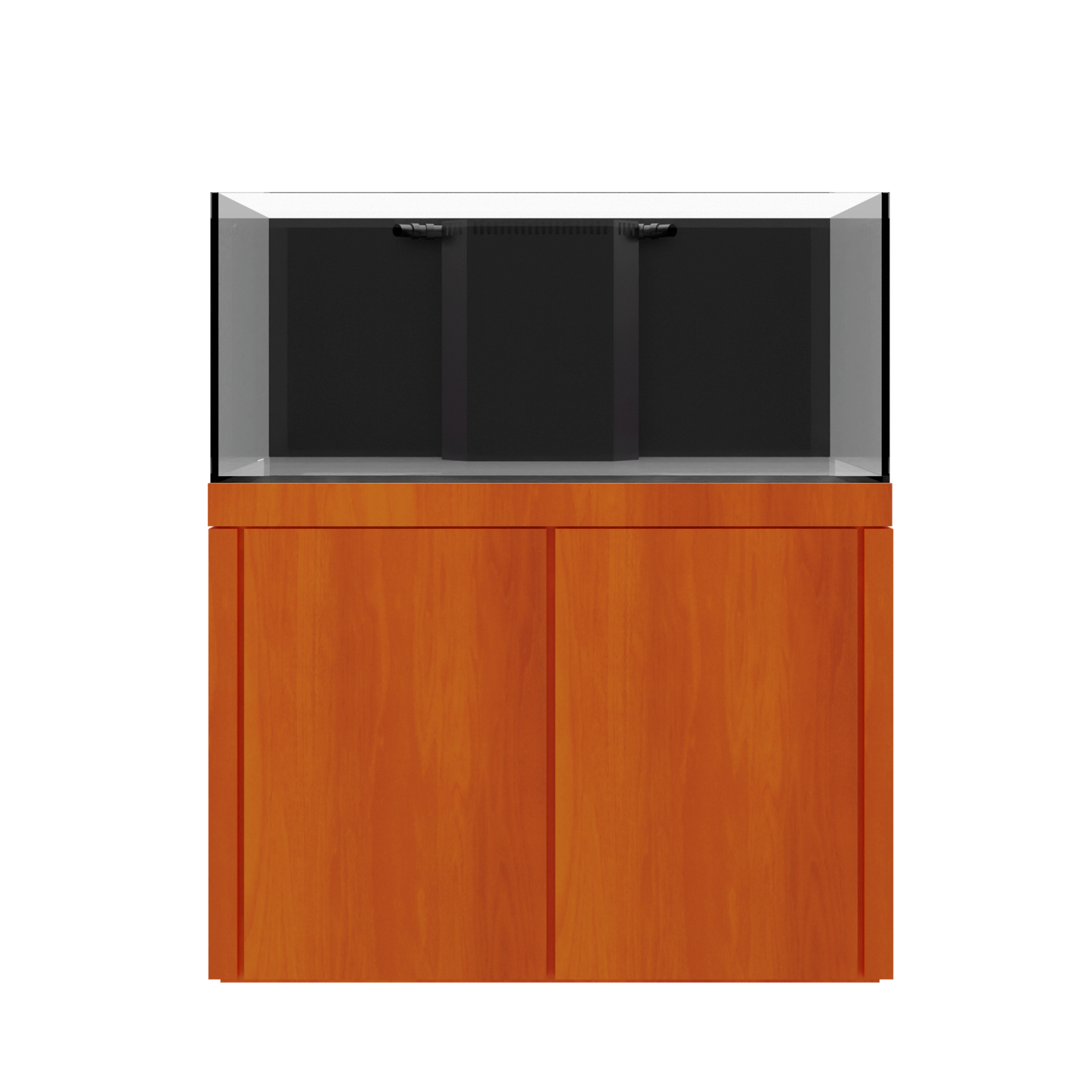 Crystaline G2 Internal Kit - 48x24 Cognac