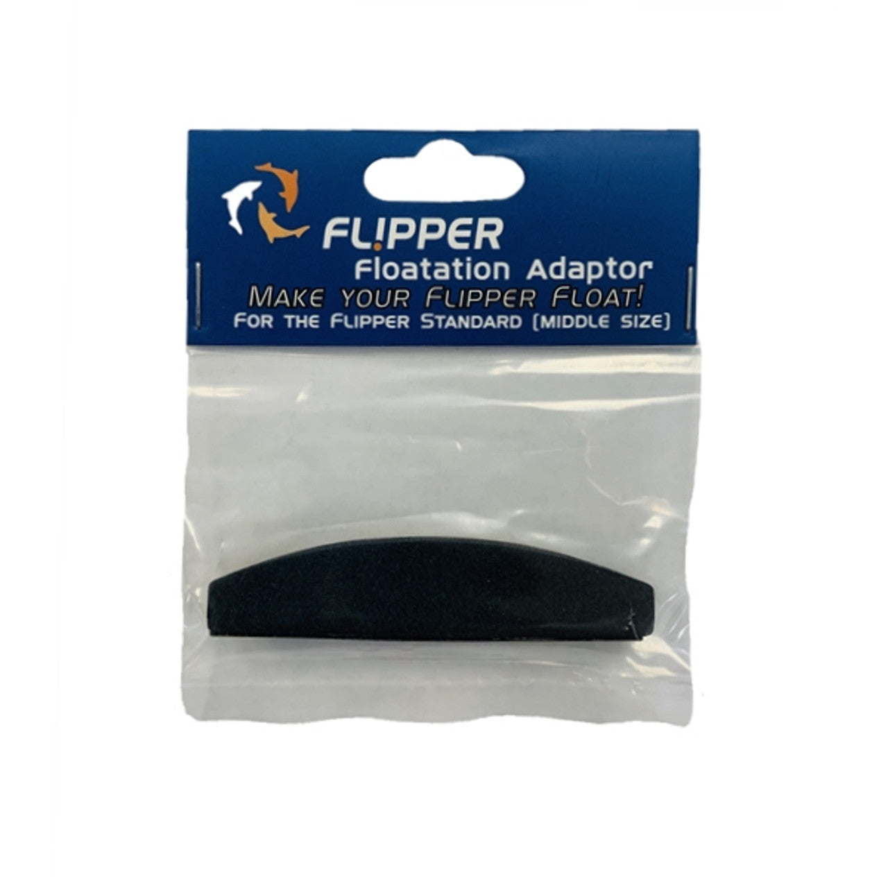 Flipper Flipper Standard Floating Kit