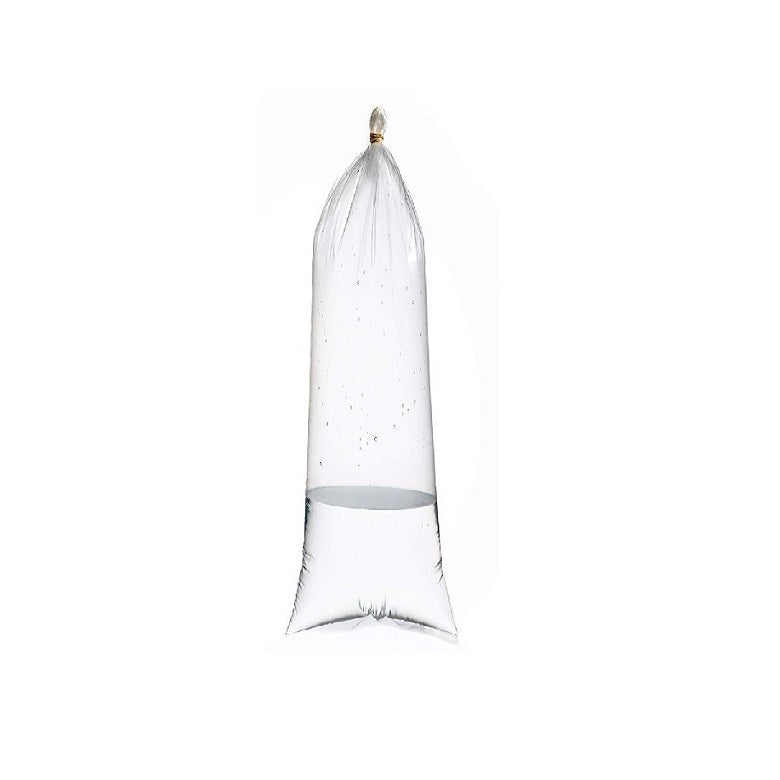 4x16 3ML Fish Bag 1000ct