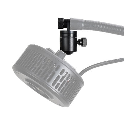 Full Angle Adapter