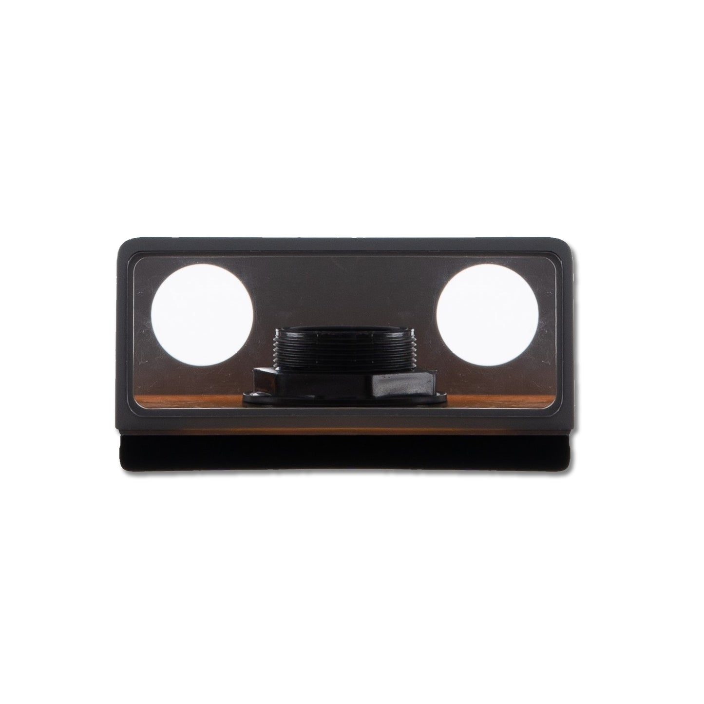 Eshopps Prodigy M Overflow Box