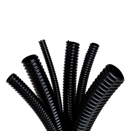 Danner 1 1/2" x 50' Reinforced Tubing