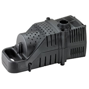 HY-Drive 4800gph WaterFall Pump