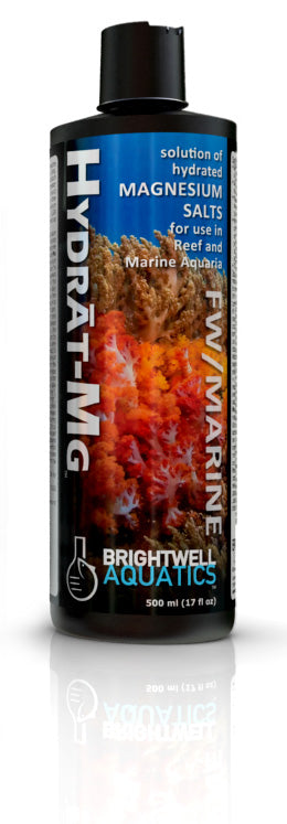 Hydrat-Mg 500ml