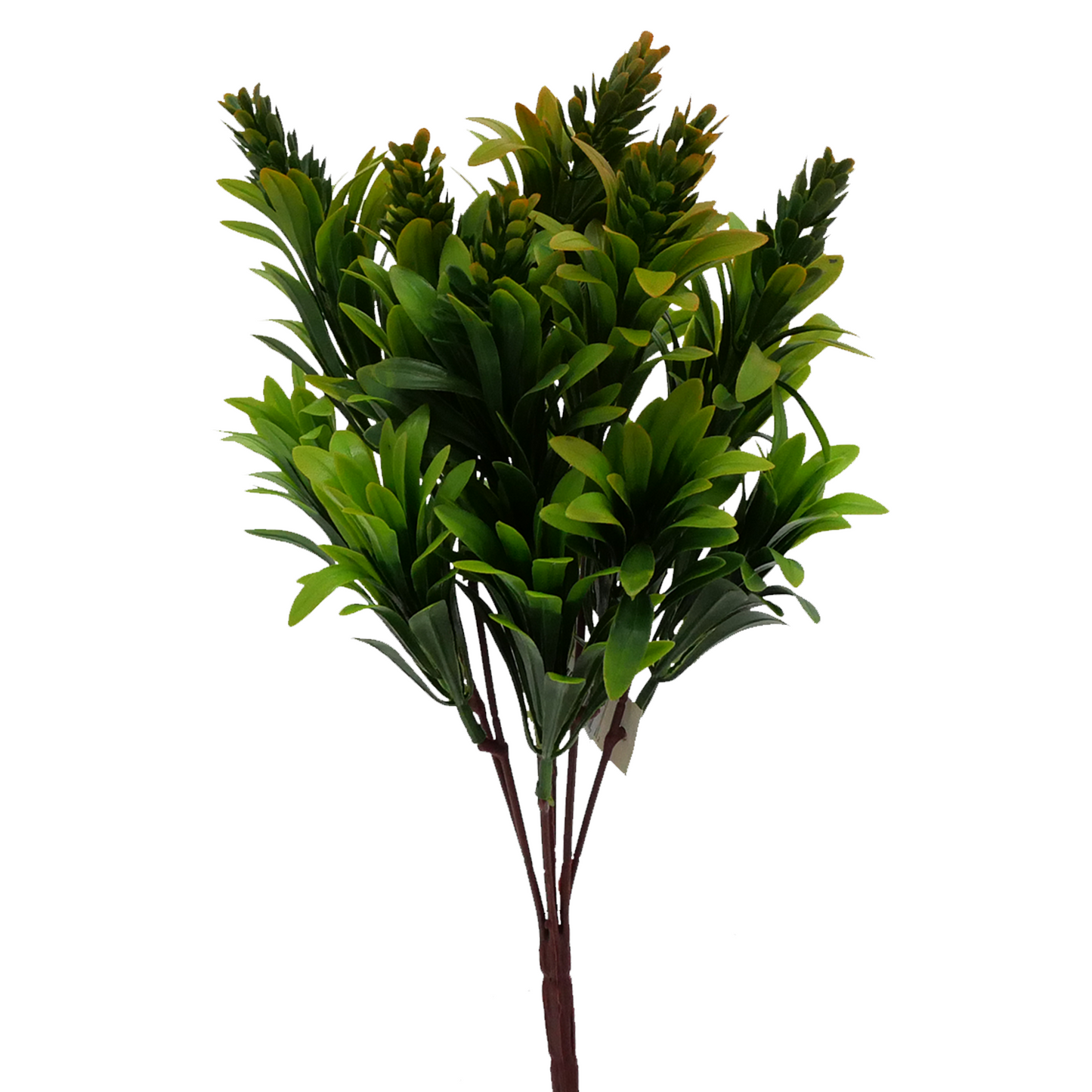 Tideline Naturescapes 14" Bluebell Cones - YELLOW