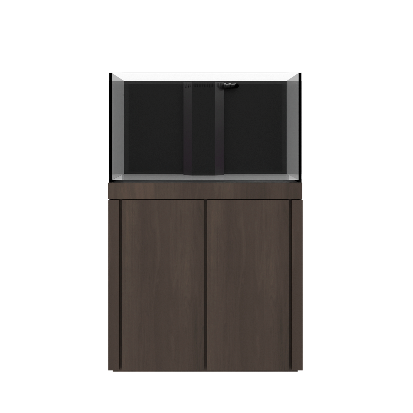 Crystaline G2 Internal Kit - 36x20 Carbon
