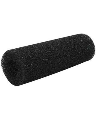 Round Small Foam