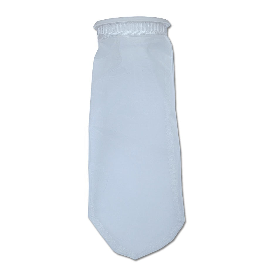Tideline Filtration Mesh Filter Sock 3"