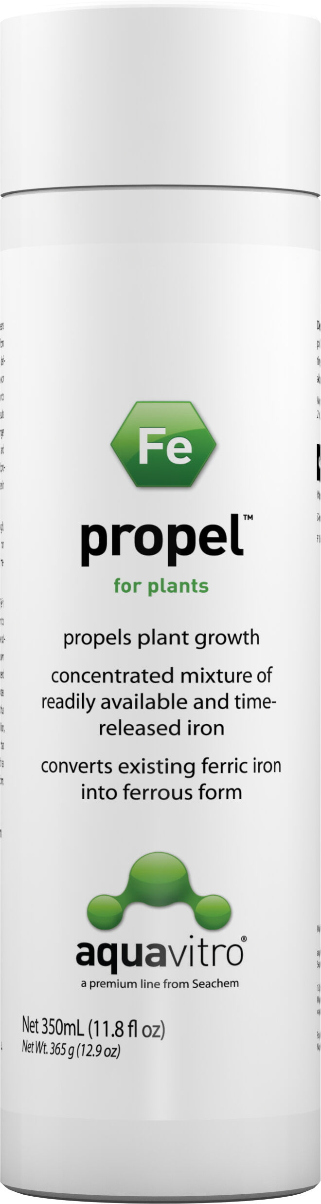 Propel - 350ml