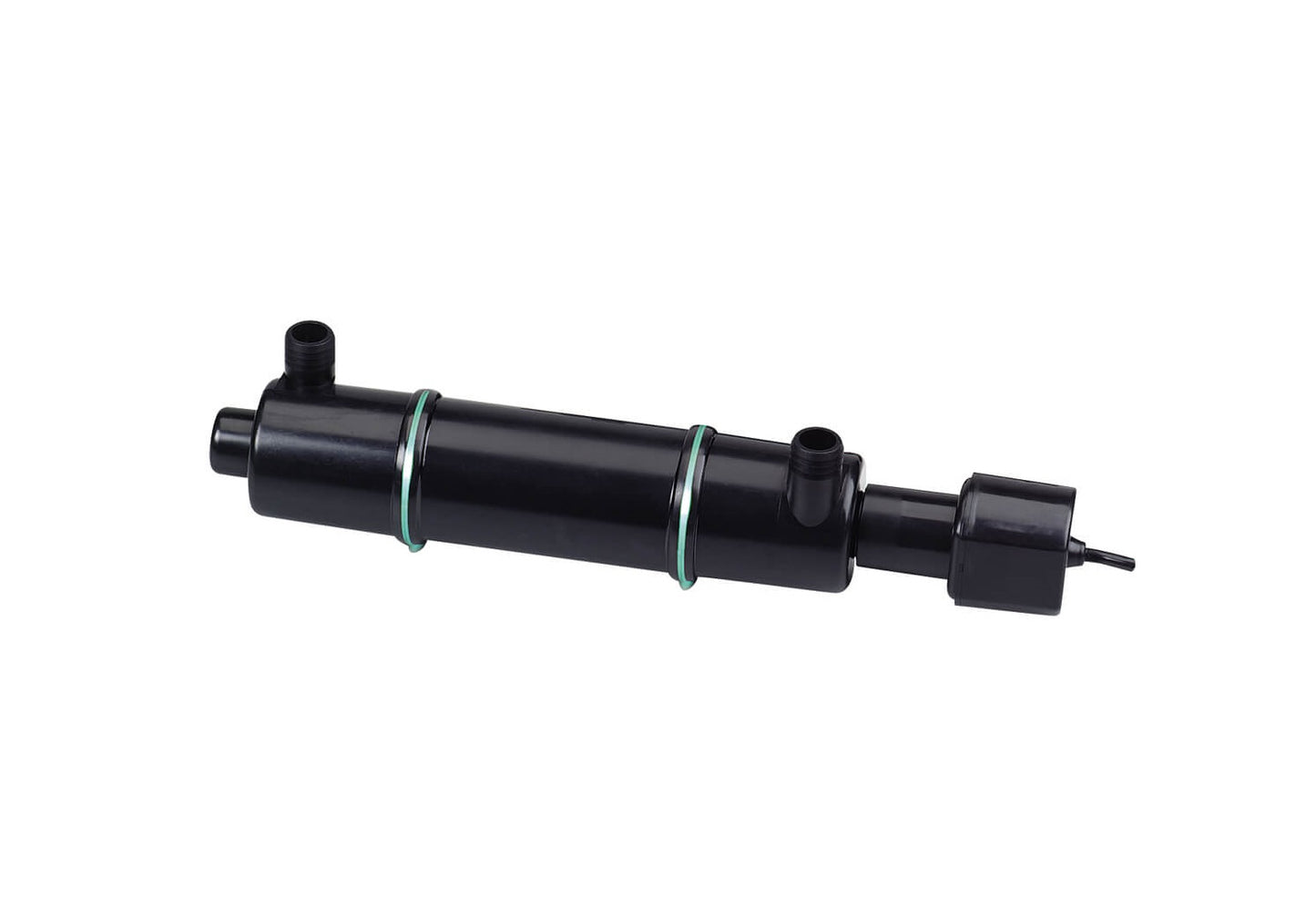 20 Watt UV Clarifier/Sterilizer