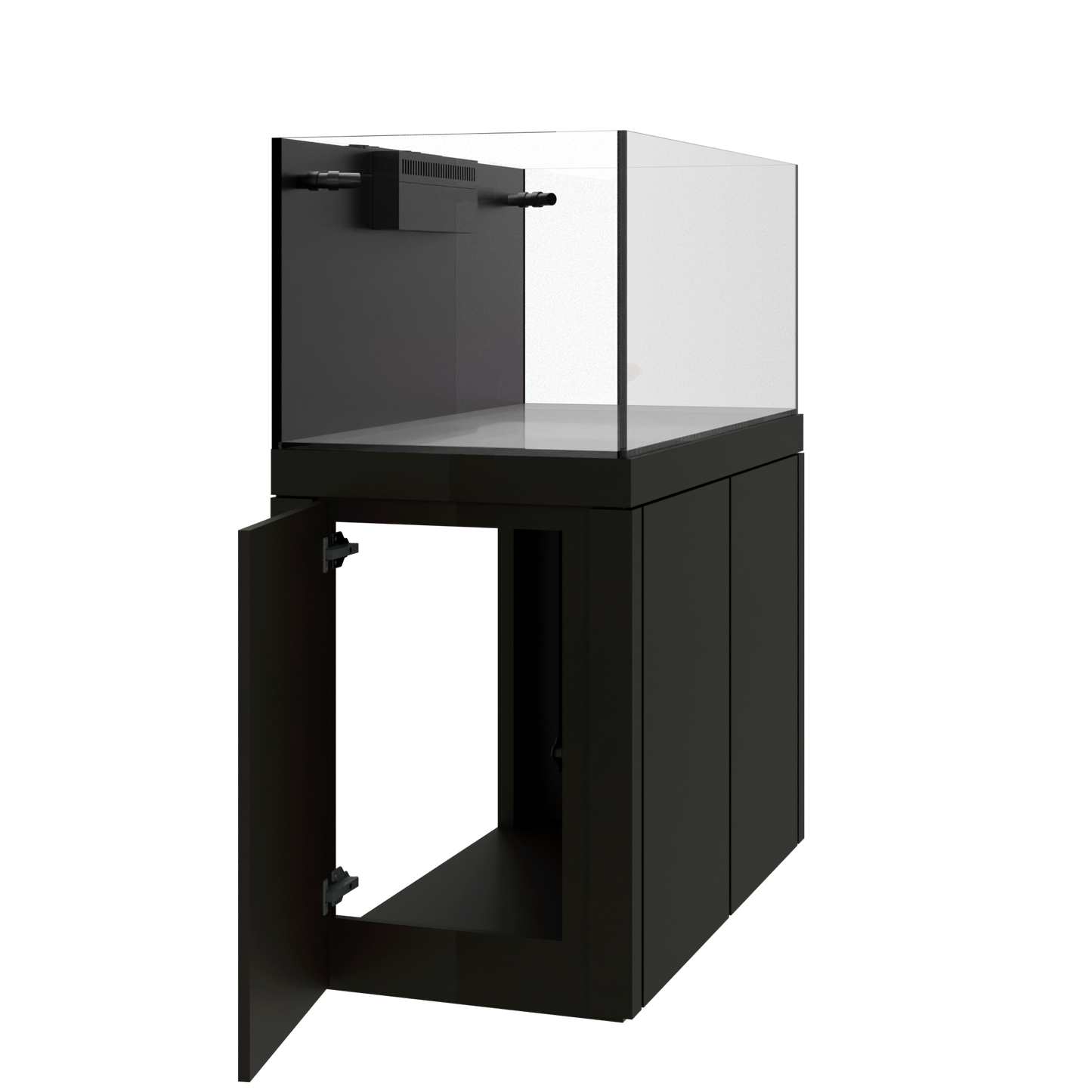 Crystaline G2 External Kit - 48x24 Mocha
