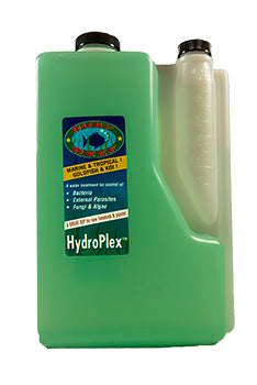 Hydroplex 2L