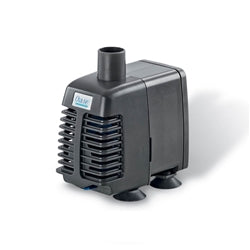Oase OPTIMAX 285 PUMP