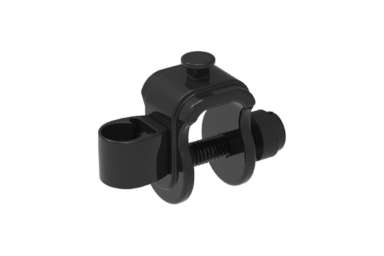 XP Aqua Universal Tubing Holder