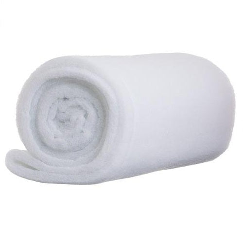 90'x2' Bonded Filter Pad