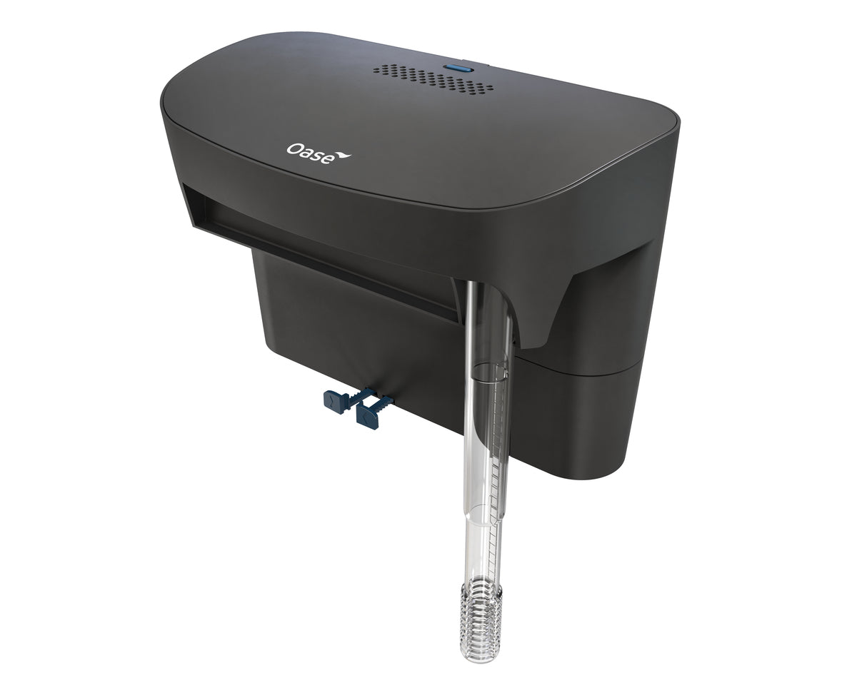 Oase BIOSTYLE 50