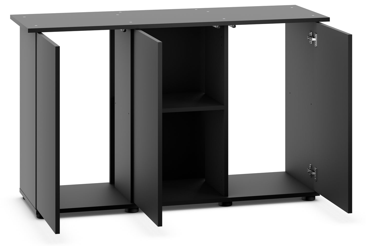 Juwel Juwel RIO 240 Black Combo