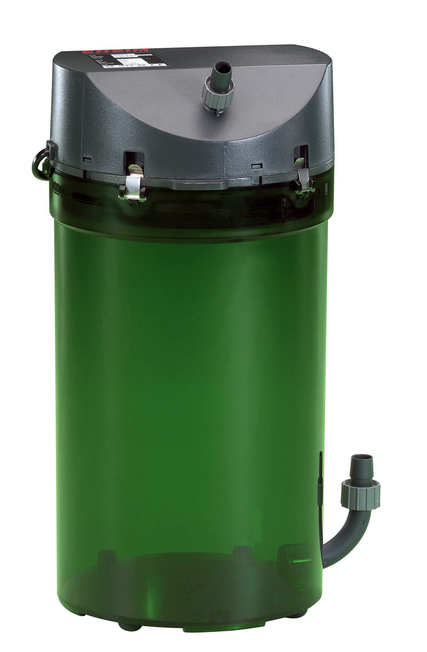 Eheim 2217 Classic External Filter