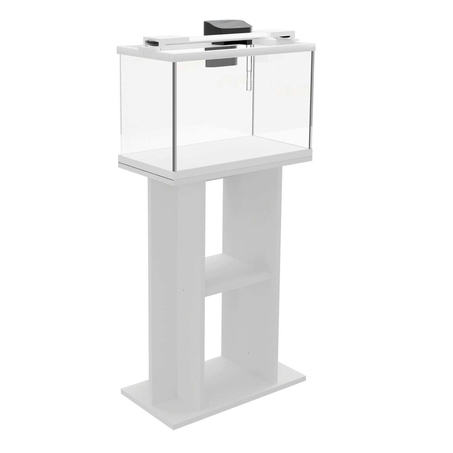OceanVue M25 Euro