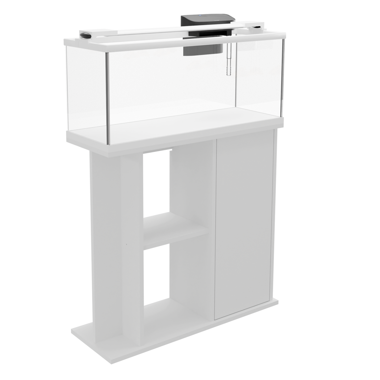 OceanVue M38 Euro