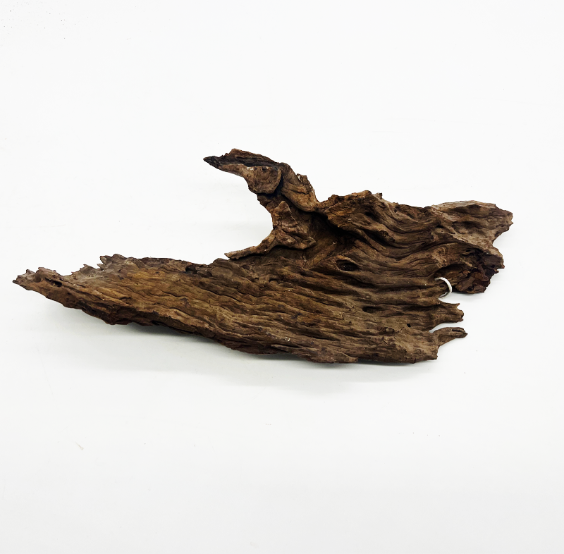 Tideline Naturescapes Black wood XL - 24"-36"