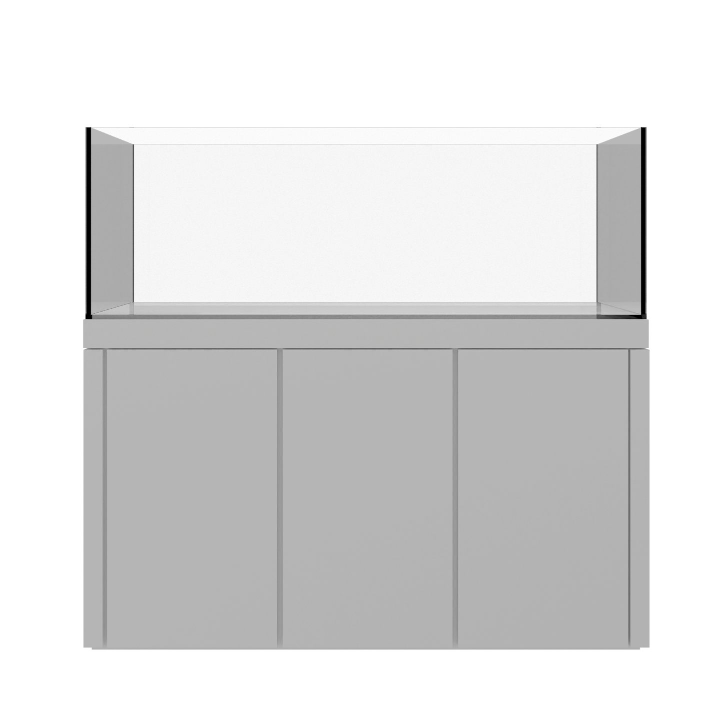 Tideline Crystaline G2 Show Kit - 60x20 White