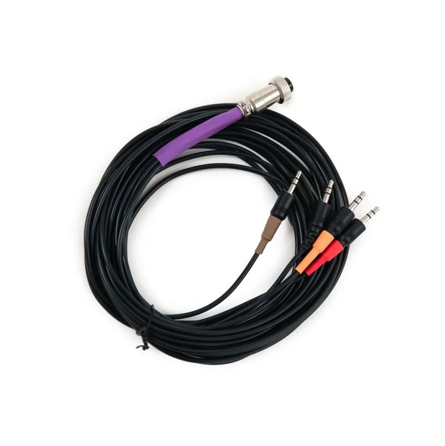 CoralVue Hydros 0-10V Quad WE Pump Adapter