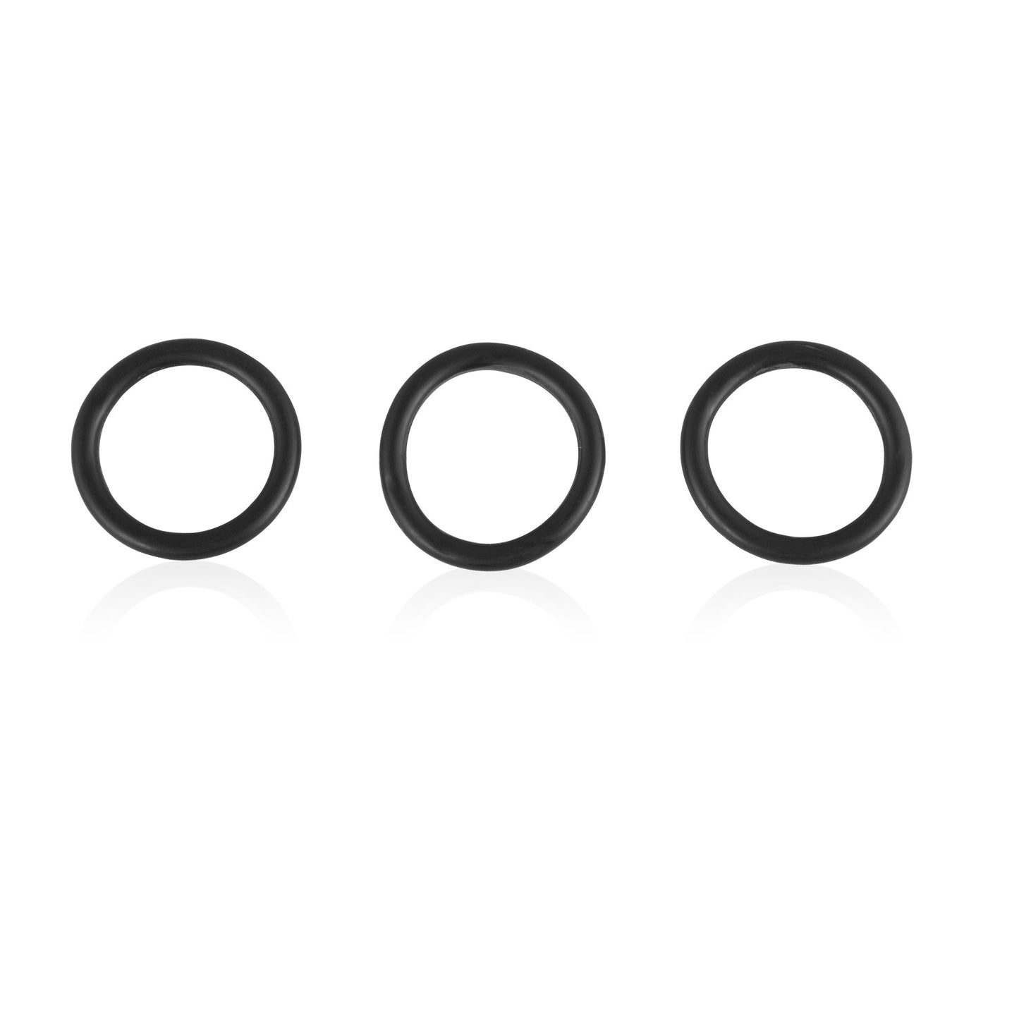 Juwel O-Ring-Set for Eccoflow pumps