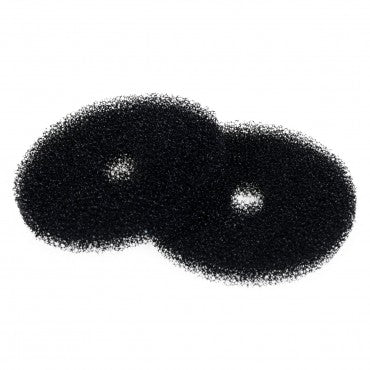 Two Little Fishies Replacement Foam Disks for Phosban Reactor 550