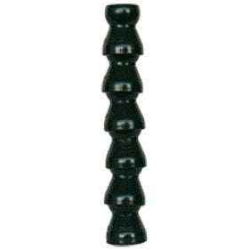 Flexible Joint 6" Socket 1/2"
