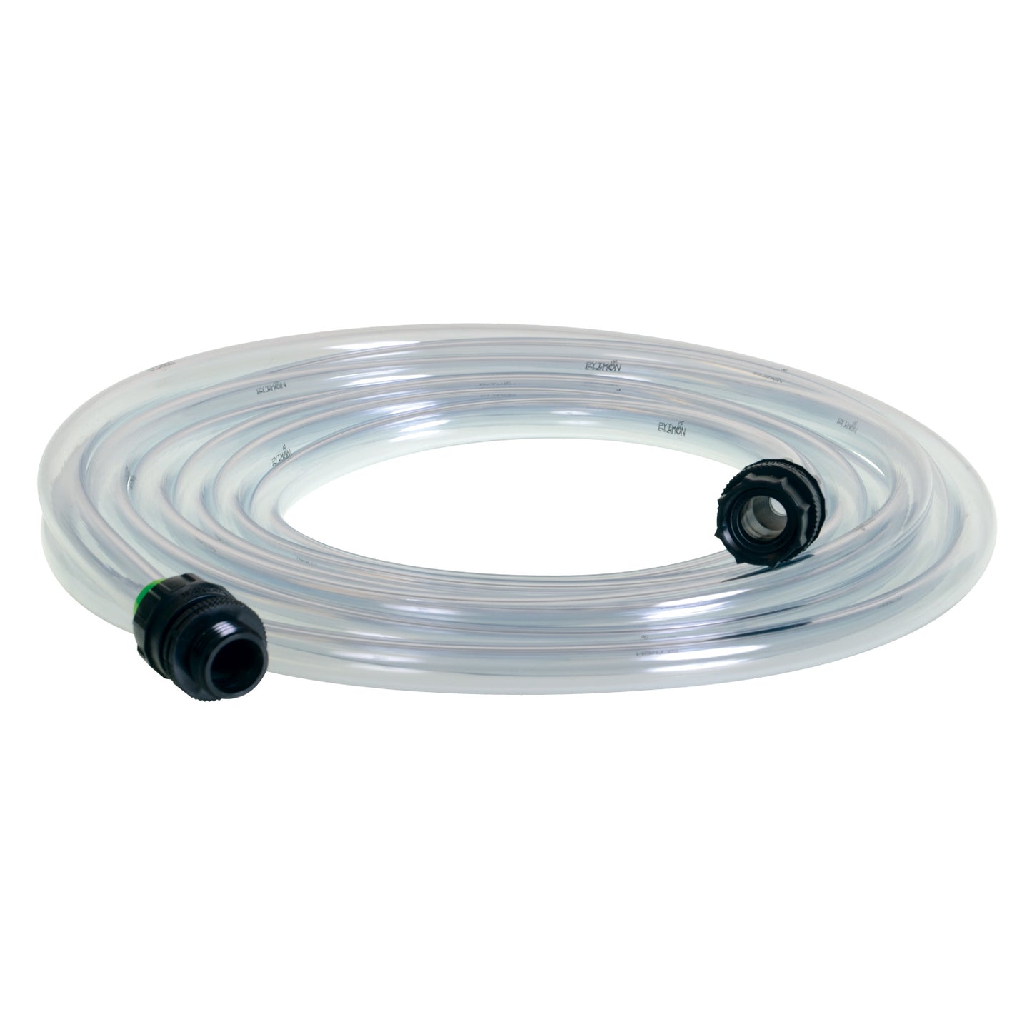 Extension 20Ft