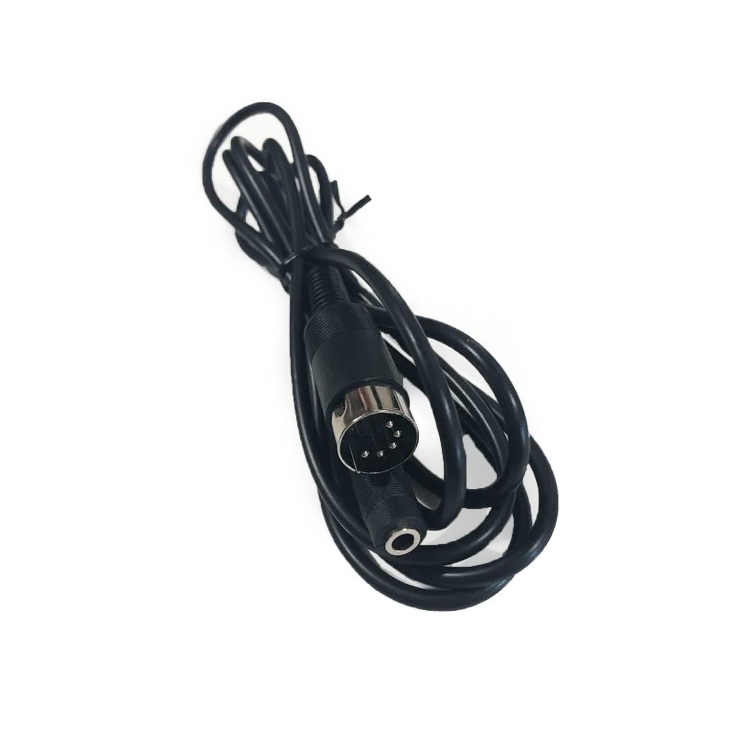 CoralVue Hydros Tunze WE Pump Adapter