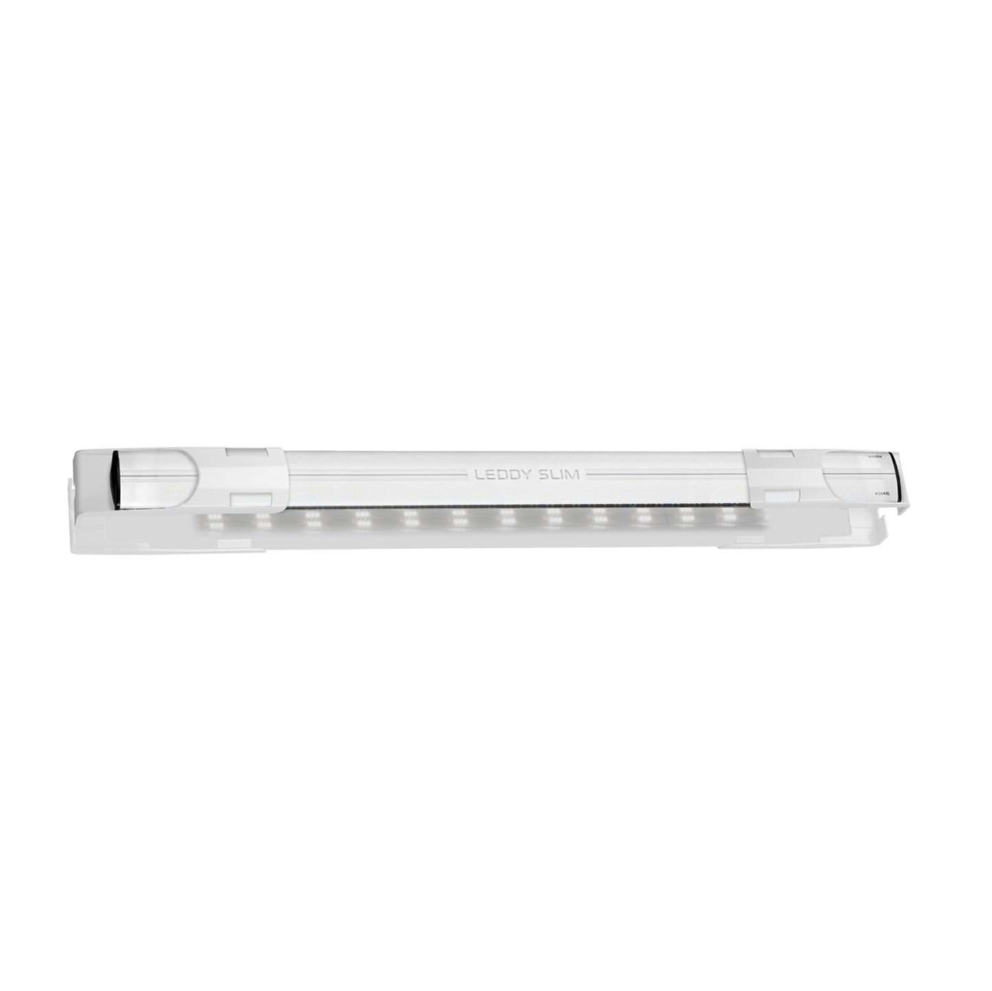 Aquael LEDDY SLIM 32W SUNNY 30"-40"white