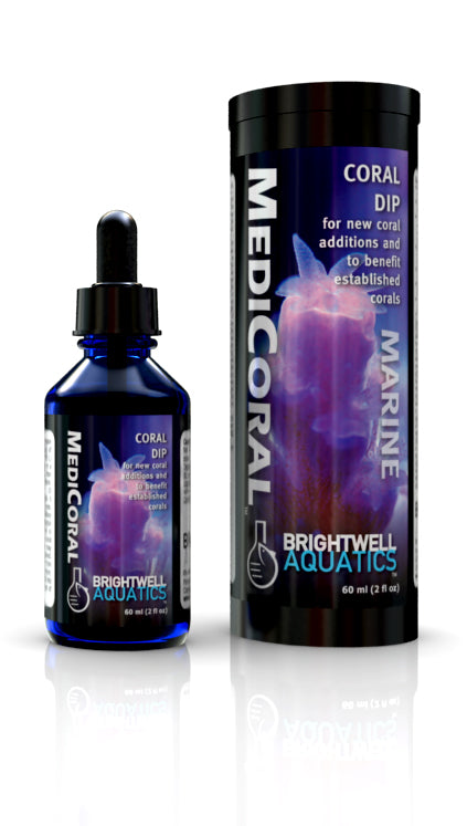 MediCoral Dip 30ml