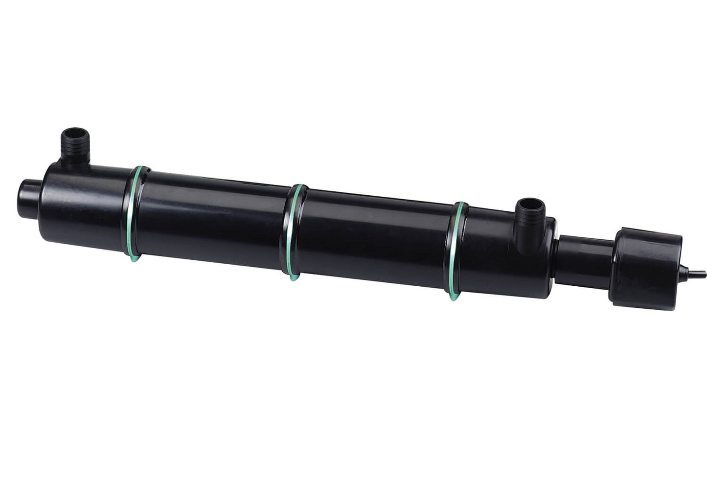 40 Watt UV Clarifier/Sterilizer