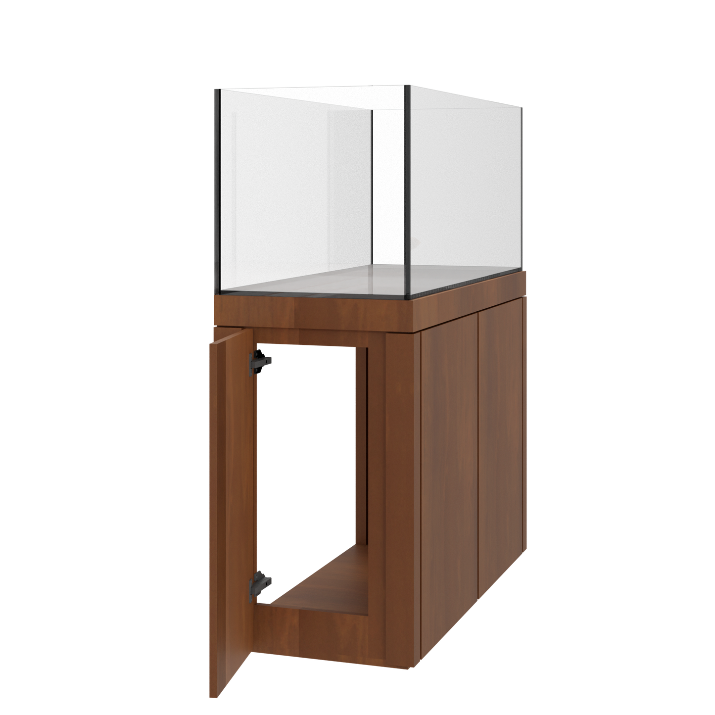 Tideline Crystaline G2 Show Medium Oak