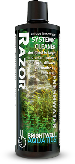 FW Razor - 500ml