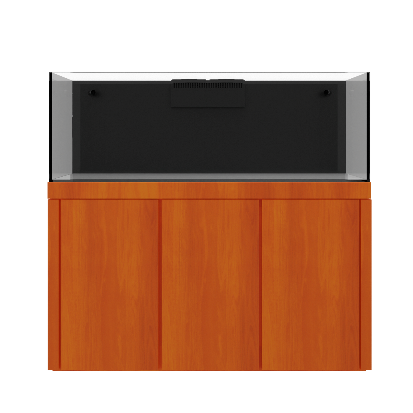Tideline Crystaline G2 External Kit - 60x20 Cognac