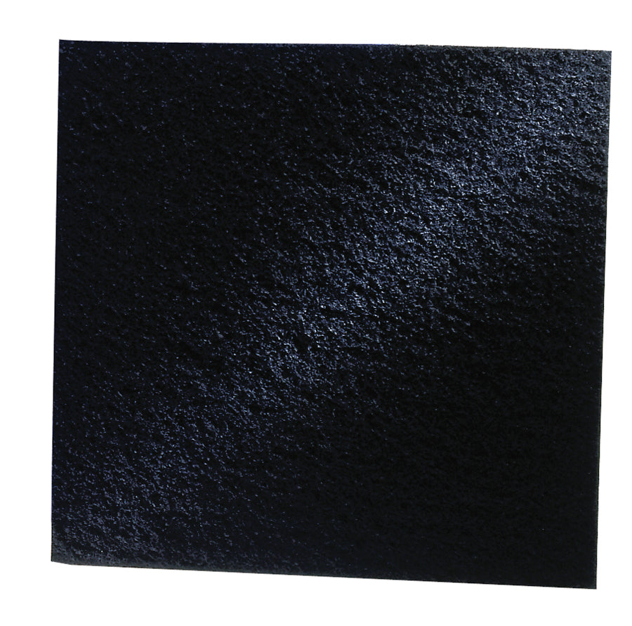 Danner Pondmaster 1000 Foam Filter