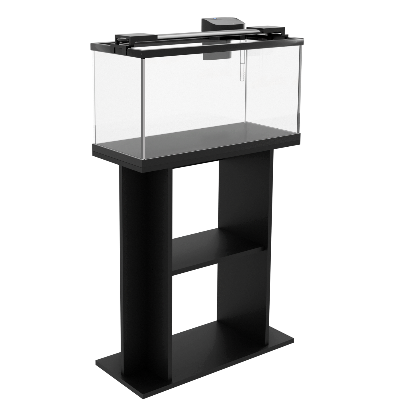 OceanVue M30 Euro Kit Black