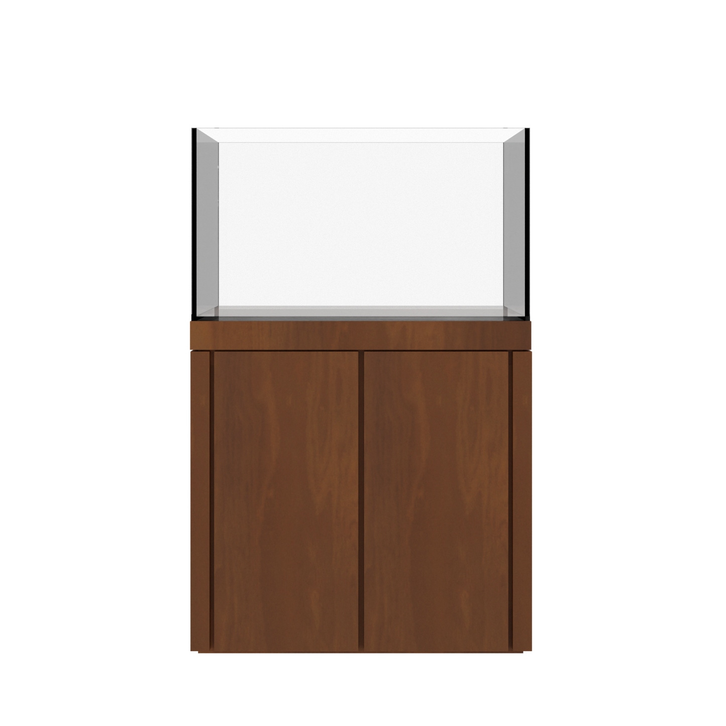 Tideline Crystaline G2 Show Kit - 36x24 Medium Oak