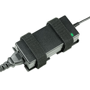 Aqua Illumination Power Supply Bracket