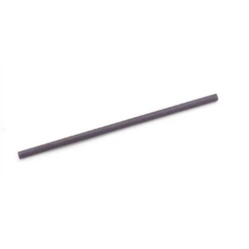 Caribsea Create-a-Scape Purple Reef Rod 14"
